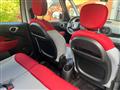 FIAT 500 L L 1.3 mjt Pop Star 85cv