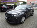 TOYOTA C-HR 1.8 HYBRID E-CVT BUSINESS