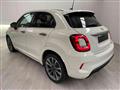 FIAT 500X 1.0 T3 120 CV Sport - VARI COLORI!