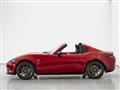 MAZDA MX-5 2.0L Skyactiv-G RF Sport