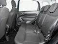 FIAT 500L 1.3 Multijet 95 CV Dualogic Cross