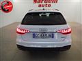 AUDI A4 AVANT Avant 40 TDI quattro S tronic S line edition