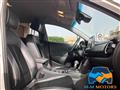 HYUNDAI KONA HYBRID Full Hybrid 1.6 DCT XPrime 105 cv