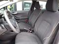 FORD FIESTA 5 Porte 1.1 70cv Plus