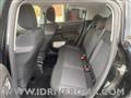 CITROEN C3 Shine BICOLORE AUTOMATICA +GPL