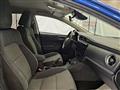 TOYOTA AURIS 1.8 Hybrid Black Edition