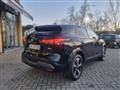 NISSAN QASHQAI 2021 Qashqai MHEV 140 CV N-Connecta