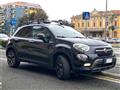 FIAT 500X Cross Plus 1.6 Multijet