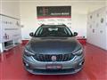 FIAT Tipo 1.6 Mjt S&S DCT SW Lounge