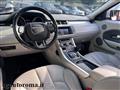 LAND ROVER RANGE ROVER EVOQUE 2.0 Si4 5p. Dynamic