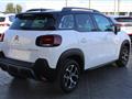 CITROEN C3 Aircross 1.2 puretech Shine s&s 110cv Con NAVIGATORE