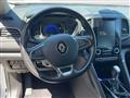 RENAULT KOLEOS 2.0 dci Executive 175cv x-tronic