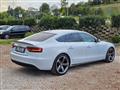 AUDI A5 Sportback A5 SPB 2.0 TDI 150CV cl.d mult S line ed