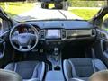 FORD RANGER 2.0 TDCi aut. 213CV DC 5 posti IVA ESPOSTA