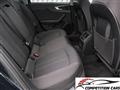 AUDI A4 ALLROAD 40TDI S-TRONIC LED NAVI 3 ZONE B&O PDC DAB PADDLES