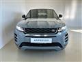 LAND ROVER RANGE ROVER EVOQUE HYBRID 1.5 I3 160 CV Auto R-Dynamic S