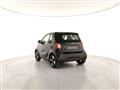 SMART EQ FORTWO CABRIO EQ cabrio Prime