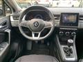 RENAULT NUOVO CAPTUR Blue dCi 115 CV Business AUTOCARRO N1