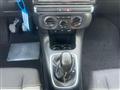 CITROEN C3 BlueHDi 75 S&S Shine