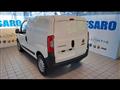 FIAT FIORINO Cargo 1.3 mjt 95cv-DETAX