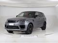 LAND ROVER RANGE ROVER SPORT II 2018 Ben. 2.0 si4 phev HSE Dynamic 404cv a