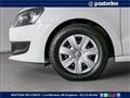 VOLKSWAGEN POLO 1.2 5 porte Trendline