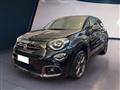 FIAT 500X 500 X 2018 1.3 T4 Sport 150cv dct my20