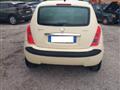 LANCIA YPSILON 1.3 Multijet 16V Oro