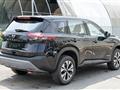 NISSAN X-TRAIL e-Power 2WD 5 posti Acenta