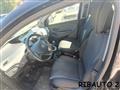 LANCIA YPSILON 1.2 69 CV 5 porte Platinum EURO6