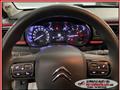 CITROEN C3 1.2 PureTech 83 S&S C-Series