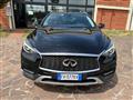 INFINITI QX30 2.2 diesel DCT AWD Premium