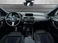 BMW X2 sDrive18i Msport