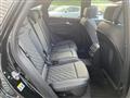 AUDI SQ5 SPORTBACK SPB TDI quattro sportback SQ5 PRONTA CONSEGNA