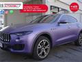 MASERATI LEVANTE V6 Diesel AWD Gransport