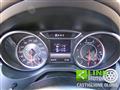 MERCEDES CLASSE A 4Matic Automatic