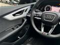 AUDI Q8 50 3.0 tdi mhev Sport quattro tiptronic