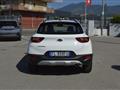 KIA STONIC 1.2 MPI 84 CV ENERGY