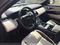 LAND ROVER RANGE ROVER VELAR Range Rover Velar 3.0D V6 300 CV SE