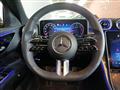 MERCEDES CLASSE C SW d Mild hybrid S.W. Premium Plus