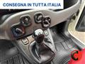 FIAT PANDA VAN +IVA 1.2 GPL POP VAN N1 2 POSTI-CLIMA-E6B-