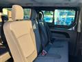 RENAULT TRAFIC BluedCi 150CV PC-TN Authentic