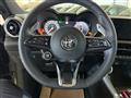 ALFA ROMEO TONALE 1.6 d 130CV TCT6 Veloce /TETTO/NAVI/LED/CERCHI"19