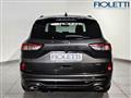 FORD KUGA 2.5 Plug In Hybrid 225 CV CVT 2WD ST-Line X