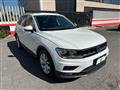 VOLKSWAGEN TIGUAN 1.6 TDI SCR Business BlueMotion Technology