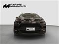 CITROEN C3 1.2 puretech Max s&s 110cv