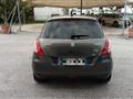 SUZUKI SWIFT CIVIT. MARCHE - 1.2 GPL - VVT 4WD 5P GL Style