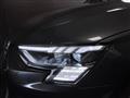 AUDI A3 SPORTBACK SPB 35 TFSI S tronic Business Advanced