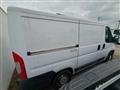 FIAT DUCATO 33 2.3 MJT 130CV PC-TN Furgone