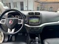 FIAT FREEMONT 2.0 Multijet 170 CV Lounge